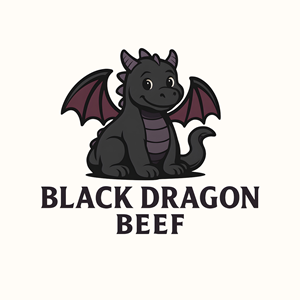 Logo Design by HF STUDIO for this project | Design: #36426942