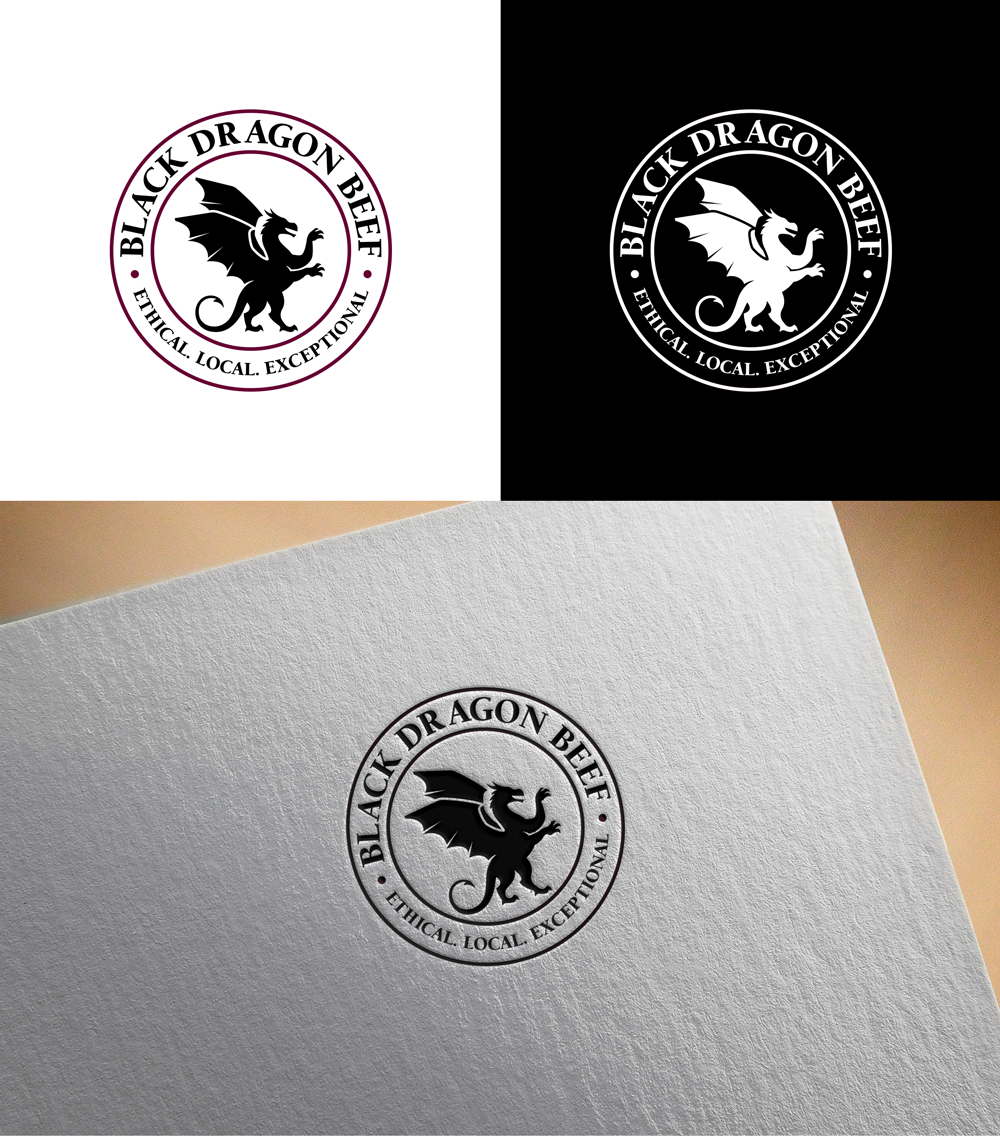 Logo Design by RA-bica for this project | Design #36428394