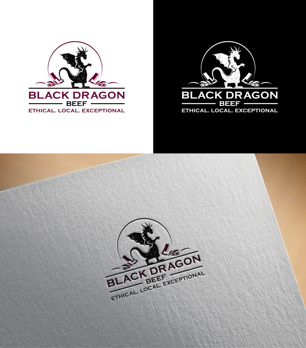 Logo Design by RA-bica for this project | Design #36428395