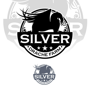 Logo Design by Suvendu.S for this project | Design: #36433507