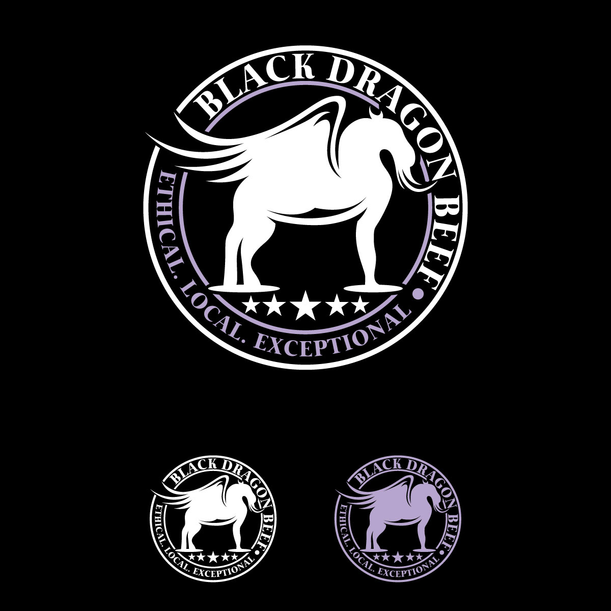 Logo Design by Suvendu.S for this project | Design #36434800