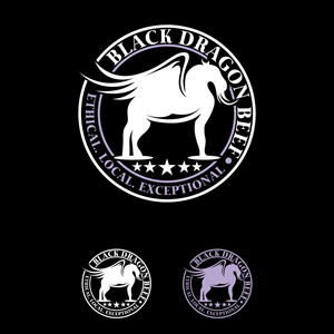 Logo Design by Suvendu.S for this project | Design: #36434800