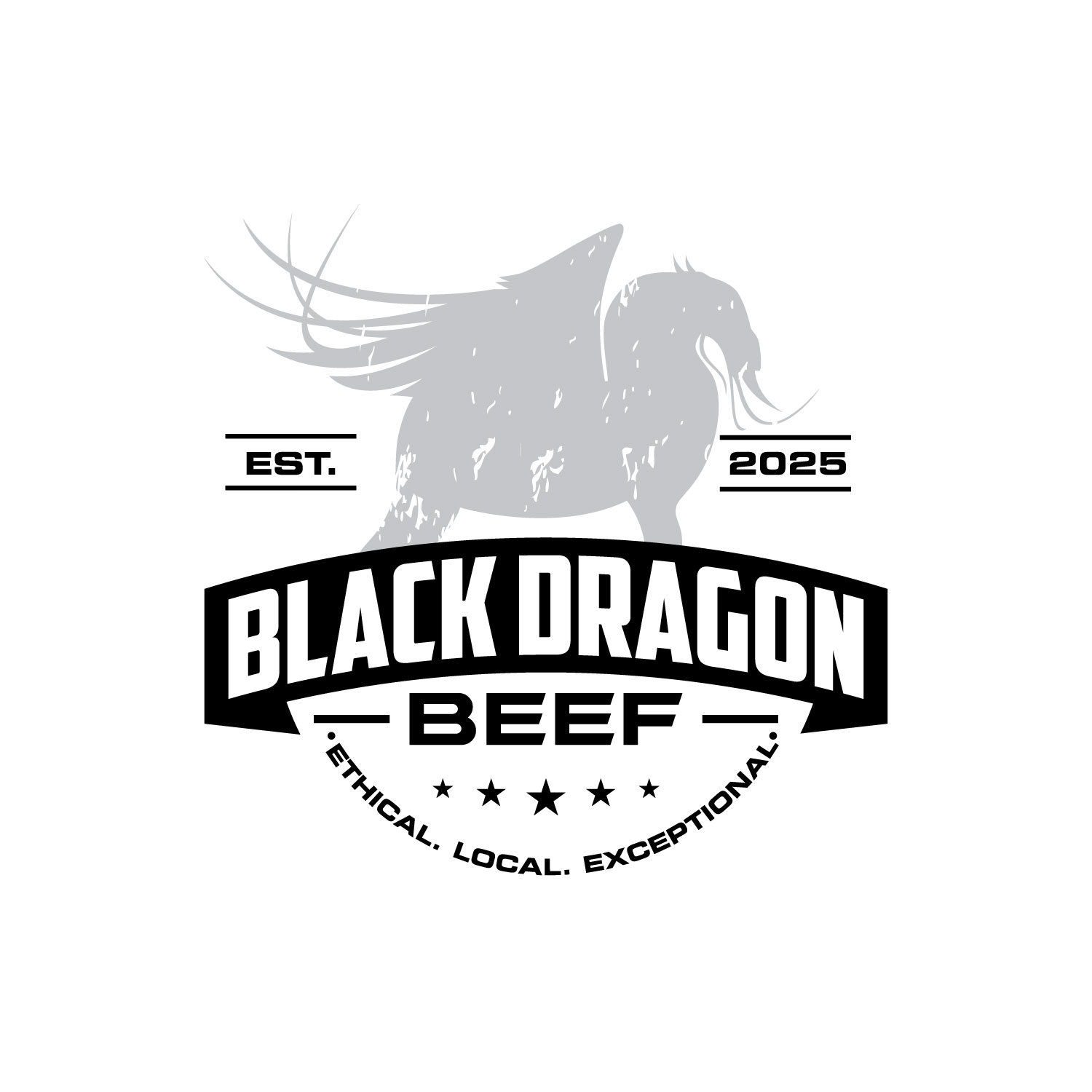 Logo Design by Suvendu.S for this project | Design #36435614