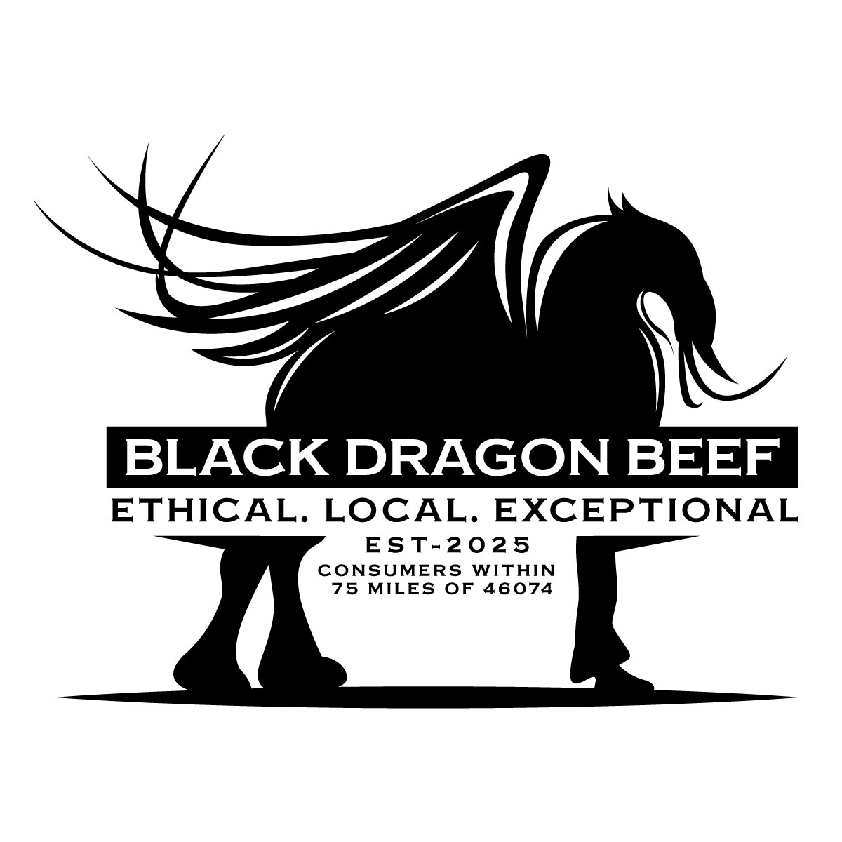 Logo Design by Suvendu.S for this project | Design #36435616