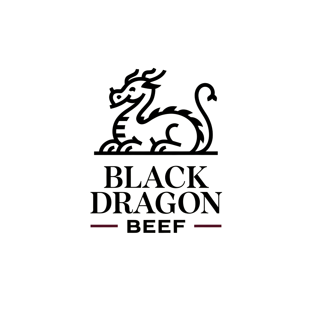 Logo Design by Ar_nisam_usman for this project | Design #36429833