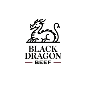 Logo Design by Ar_nisam_usman for this project | Design: #36429833