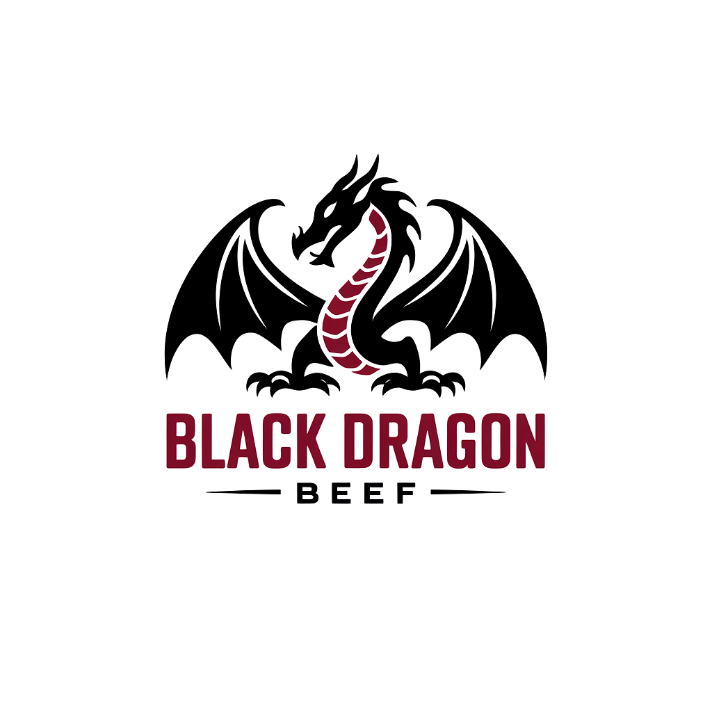 Logo Design by Ar_nisam_usman for this project | Design #36429834