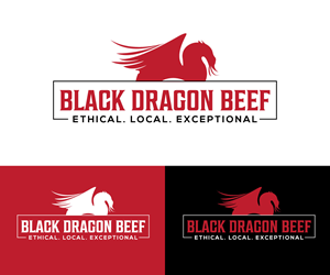 Logo Design by RaKu 2 for this project | Design: #36435173