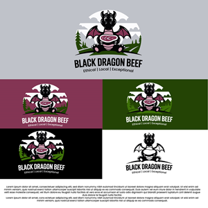 Logo Design by Shariqology for this project | Design #36426375