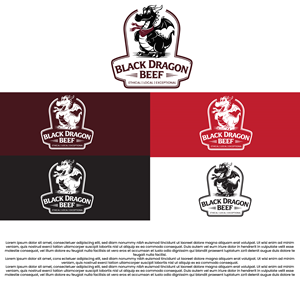 Logo Design by Shariqology for this project | Design: #36426376