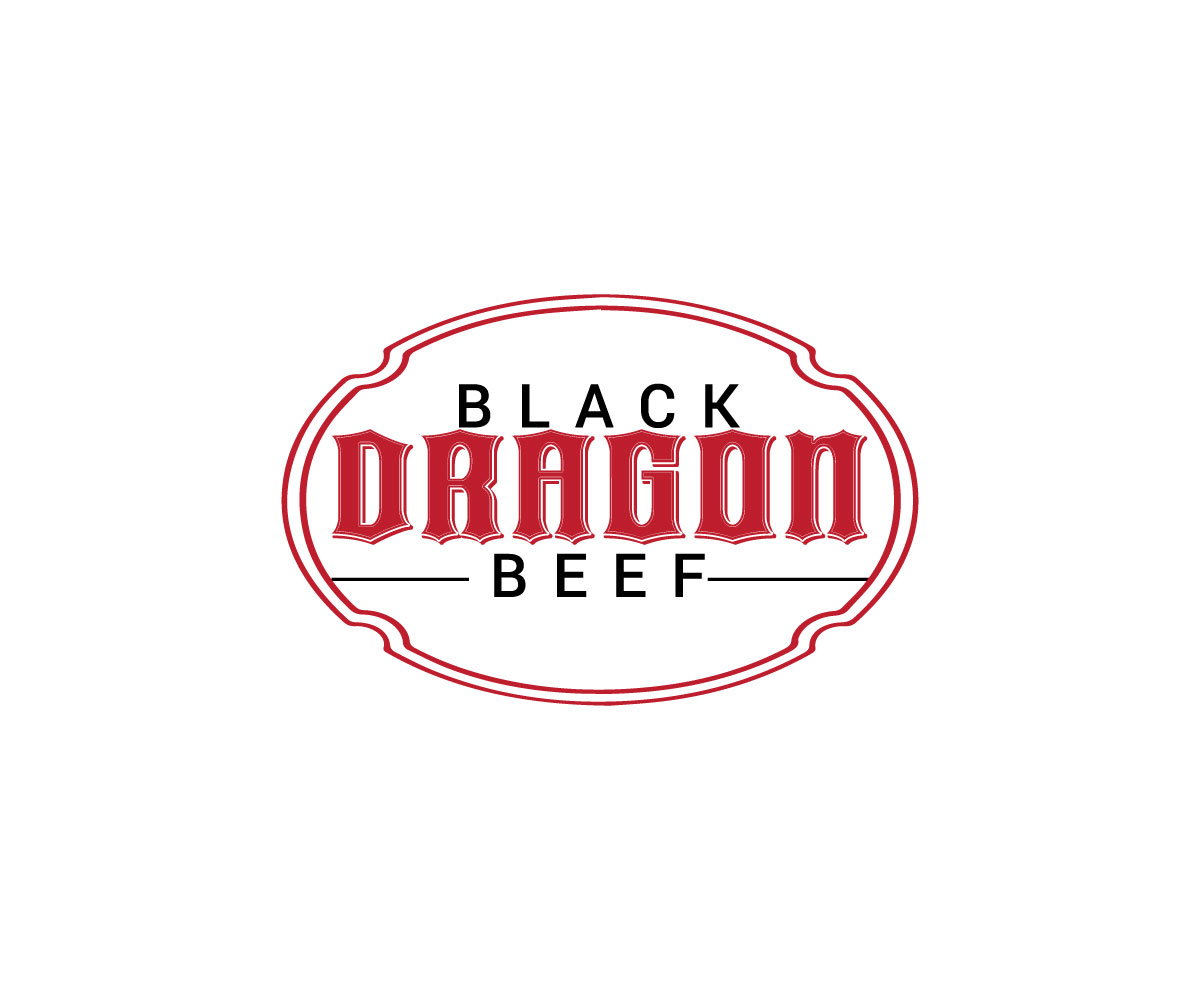 Logo-Design von DesignMaker 2 für dieses Projekt | Design #36441303