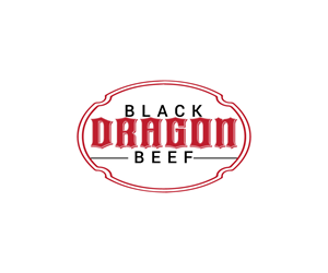 Logo Design by DesignMaker 2 for this project | Design: #36441303