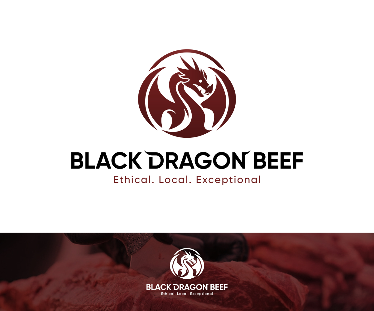 Logo Design by Alf Mozara for this project | Design #36426449