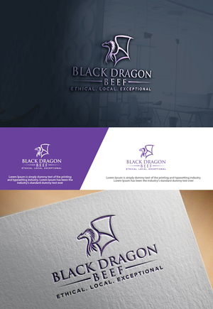 Logo Design by sulemani  creation for this project | Design: #36428888