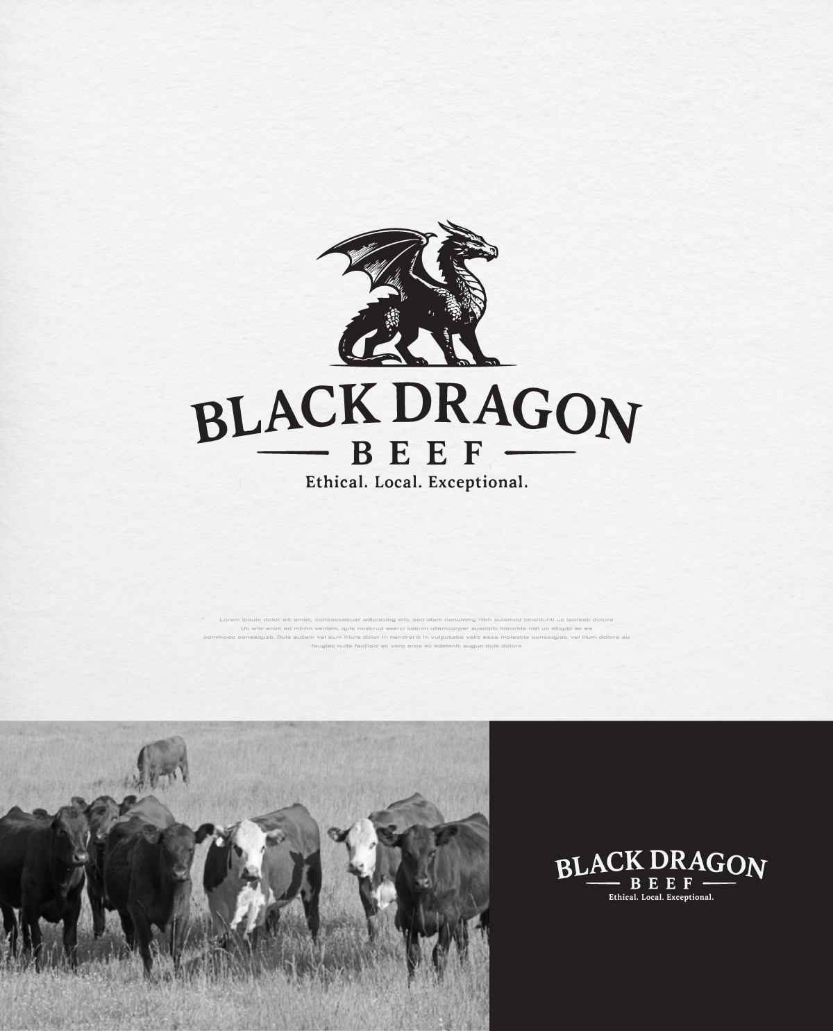 Logo Design by apik. for this project | Design: #36426601