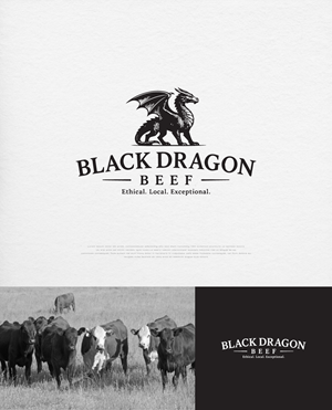 Logo Design by apik. for this project | Design: #36426601