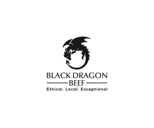 Logo Design by @imaginationsexpart for this project | Design: #36433973