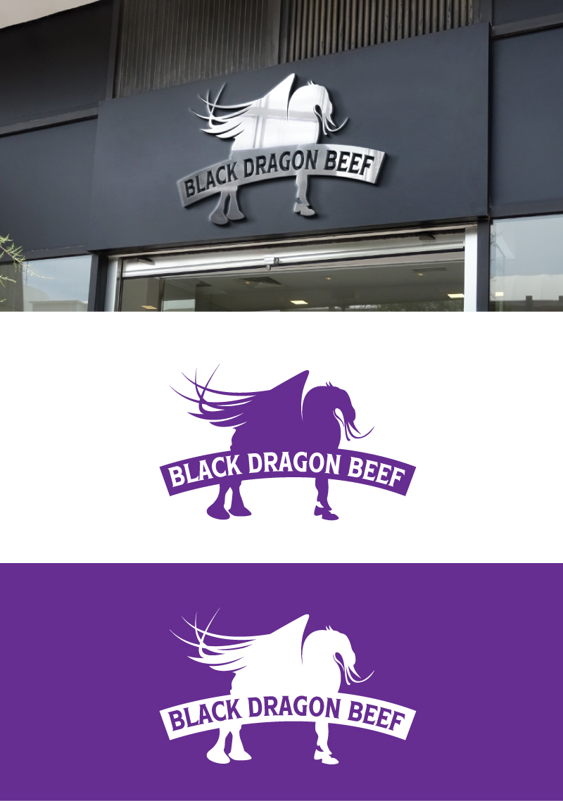 Logo Design by VisionCraft™ for this project | Design #36427466