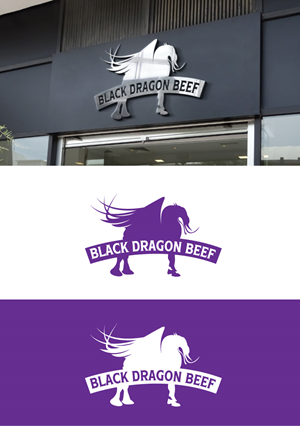 Logo Design by VisionCraft™ for this project | Design: #36427466