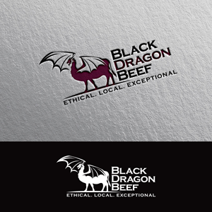 Logo Design by Alex Henry for this project | Design: #36426827