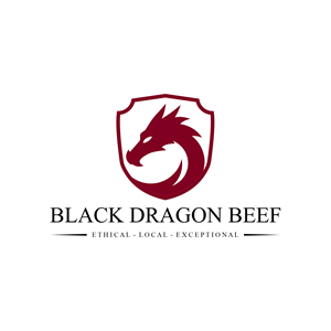 Logo Design by arumdesign for this project | Design #36427009