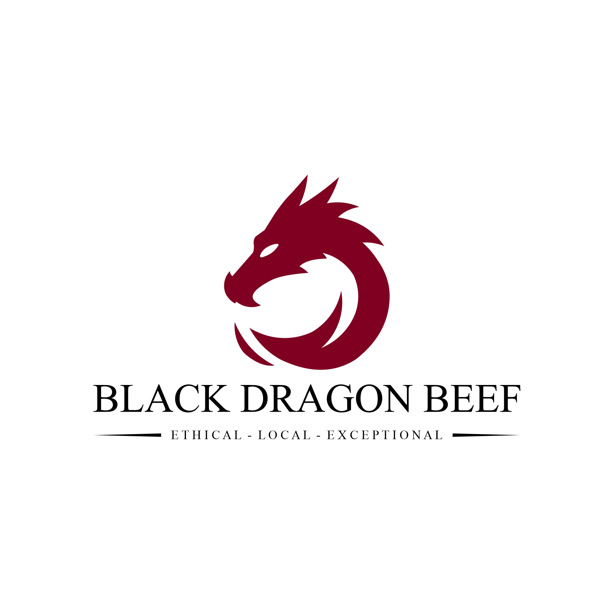 Logo Design by arumdesign for this project | Design #36427010