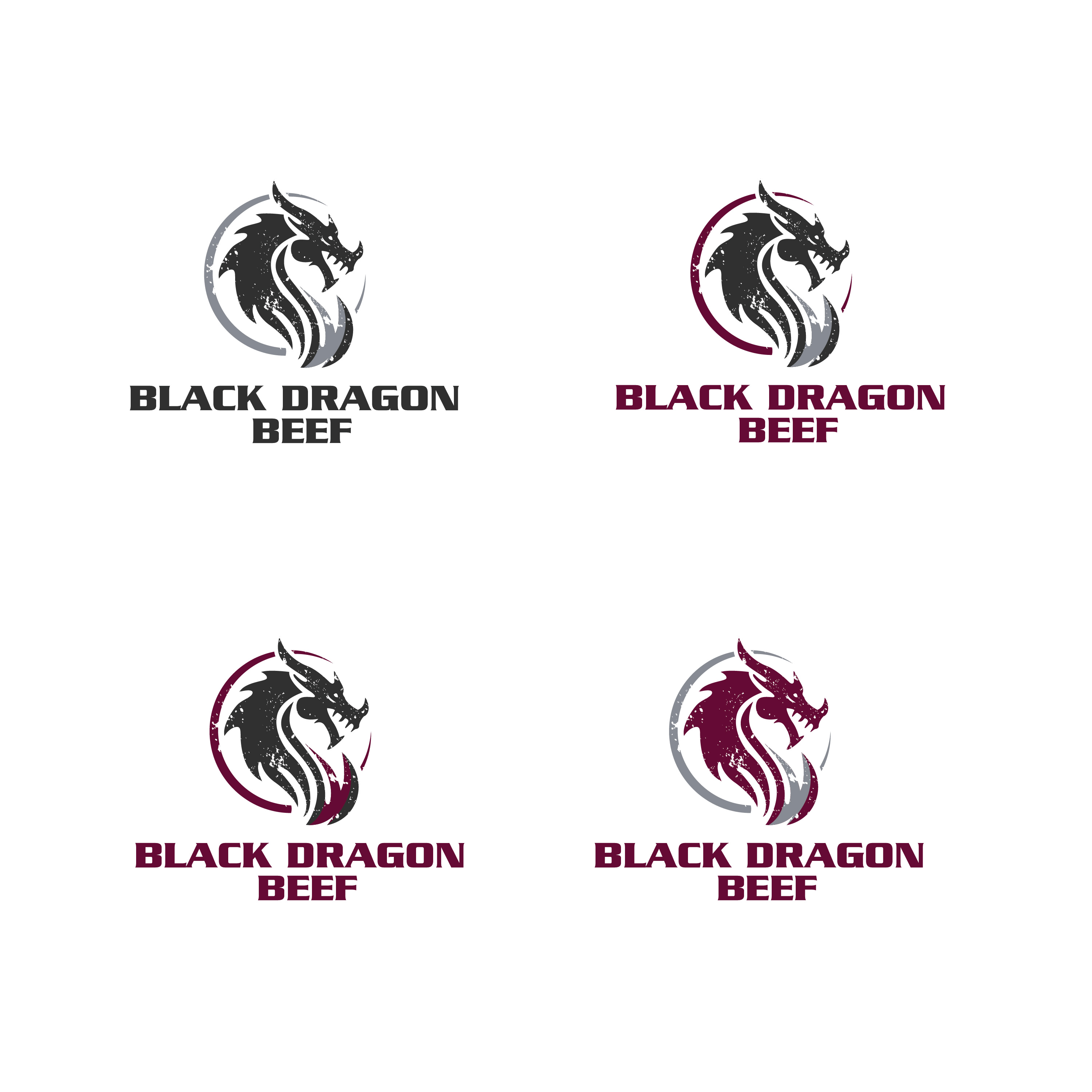 Logo Design by bethmage janaka for this project | Design #36431863