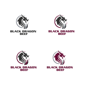 Logo Design by bethmage janaka for this project | Design: #36431863