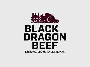 Logo Design by Mukuuu for this project | Design: #36428149