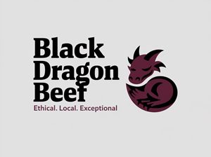 Logo Design by Mukuuu for this project | Design: #36428150