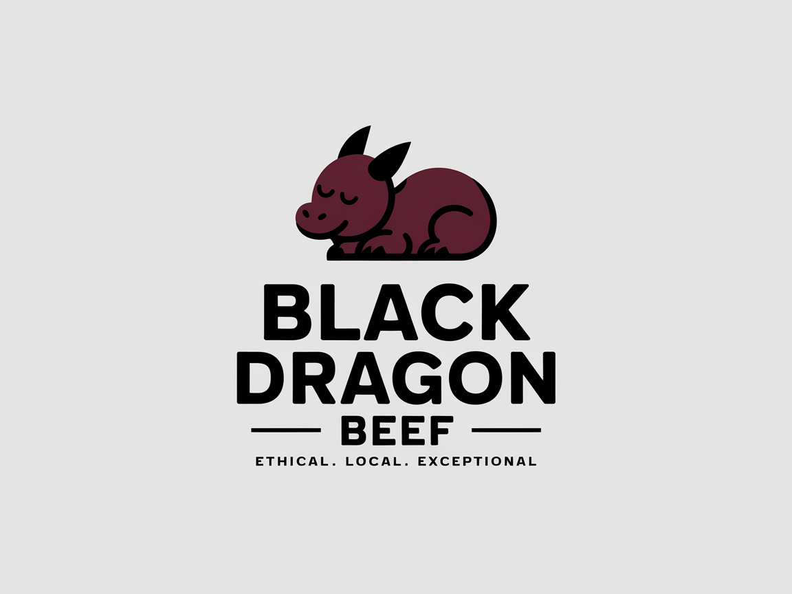 Logo Design by Mukuuu for this project | Design #36428151