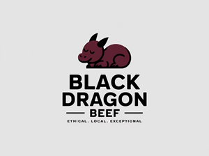 Logo Design by Mukuuu for this project | Design: #36428151