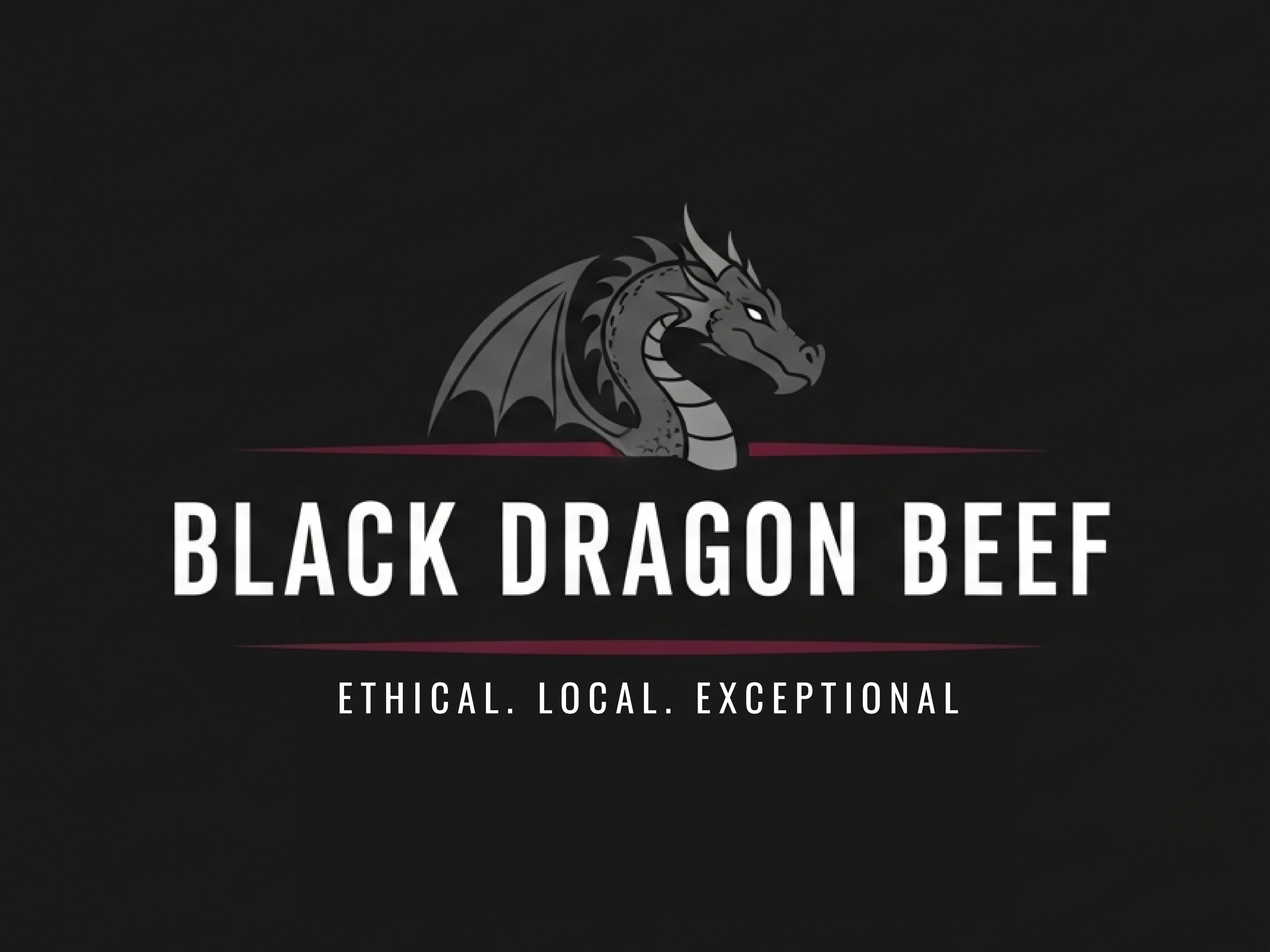 Logo Design by Hasib3509 for this project | Design #36426722