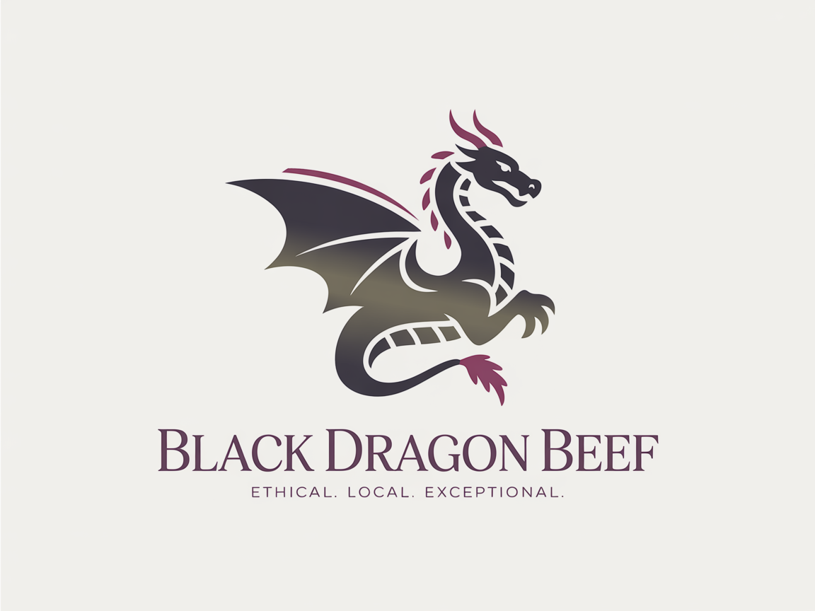 Logo Design by Shasa_Dara02 for this project | Design #36443811