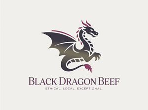 Logo Design by Shasa_Dara02 for this project | Design: #36443811