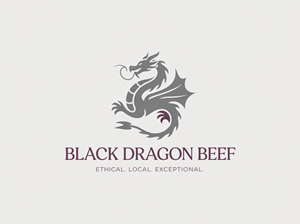 Logo Design by Shasa_Dara02 for this project | Design: #36443812