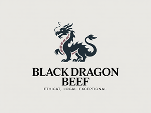 Logo Design by Shasa_Dara02 for this project | Design: #36443813