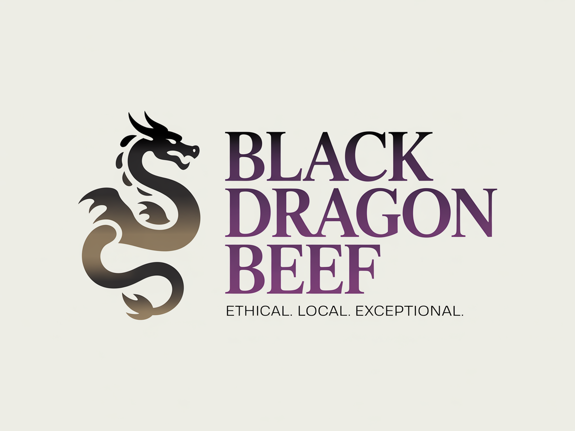 Logo Design by echosaputro for this project | Design #36443801