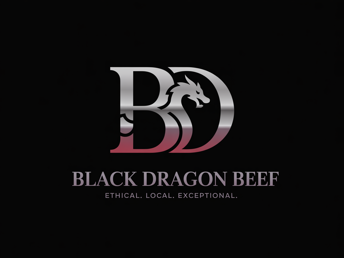 Logo Design by echosaputro for this project | Design #36443802