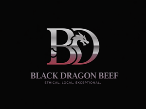 Logo Design by echosaputro for this project | Design: #36443802