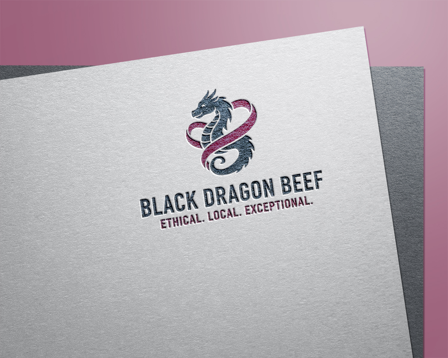 Logo Design by riya08 for this project | Design #36426559