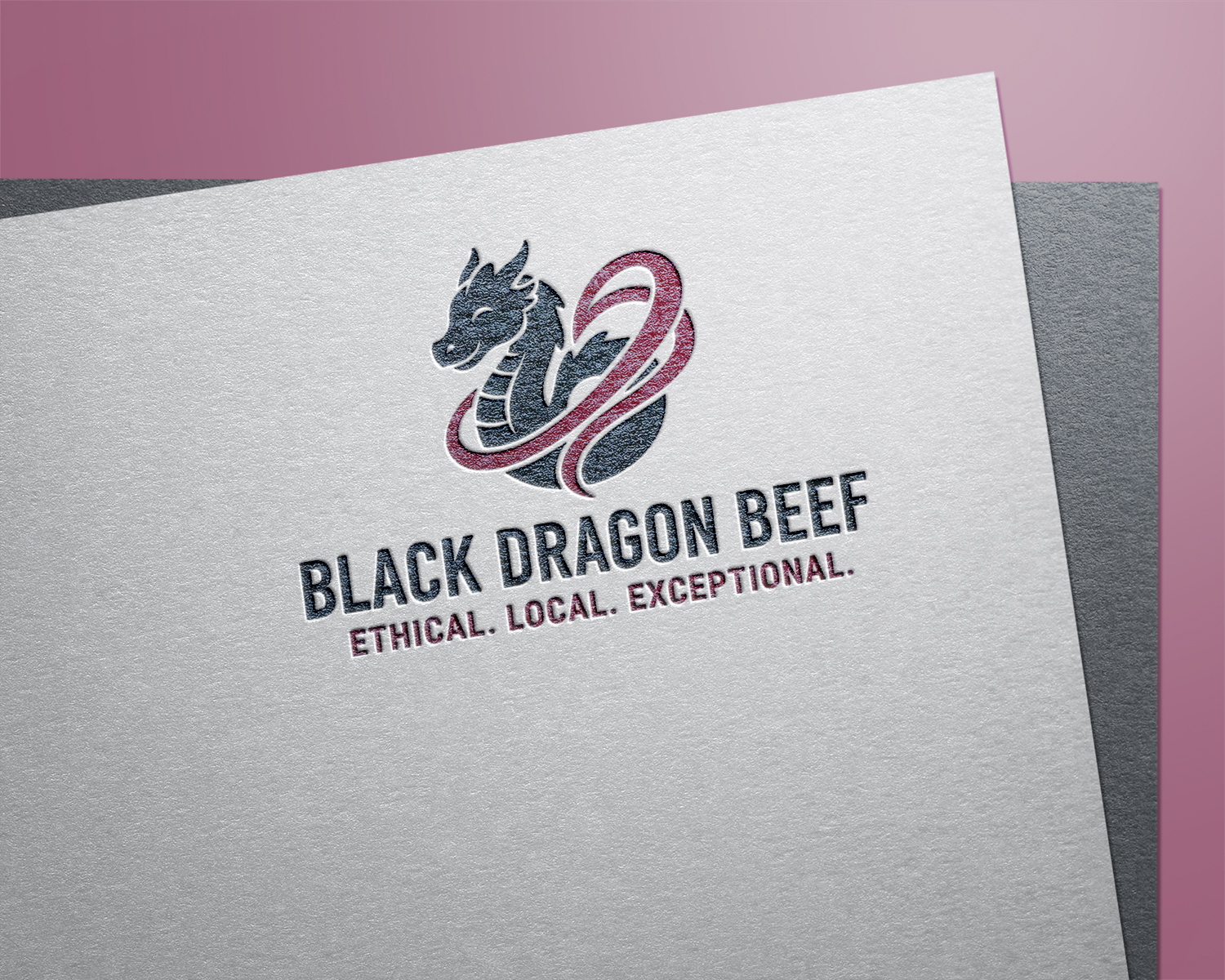 Logo Design by riya08 for this project | Design #36426560