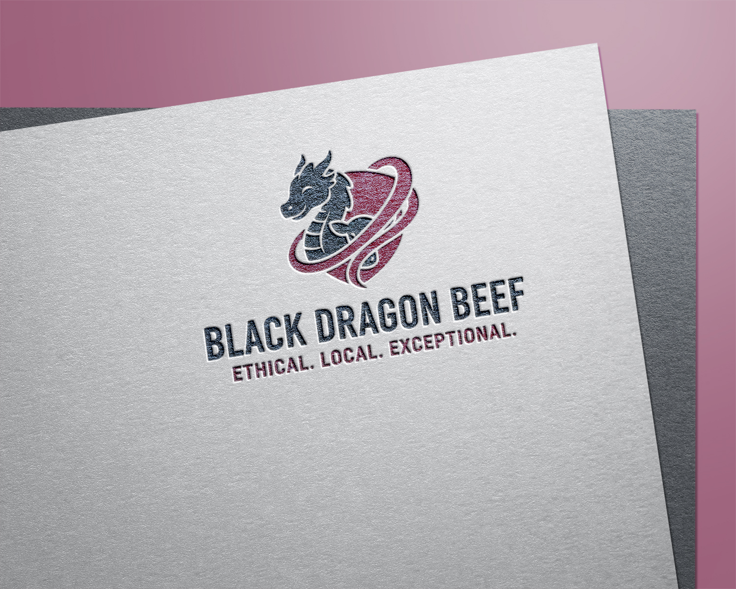 Logo Design by riya08 for this project | Design #36426561