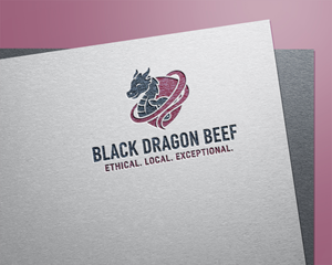 Logo Design by riya08 for this project | Design: #36426561