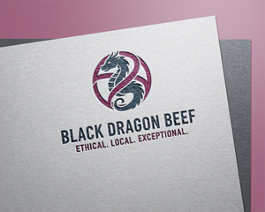 Logo Design by riya08 for this project | Design: #36426562