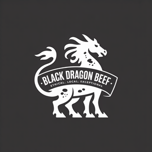 Logo Design by Creative__Art for this project | Design: #36437444