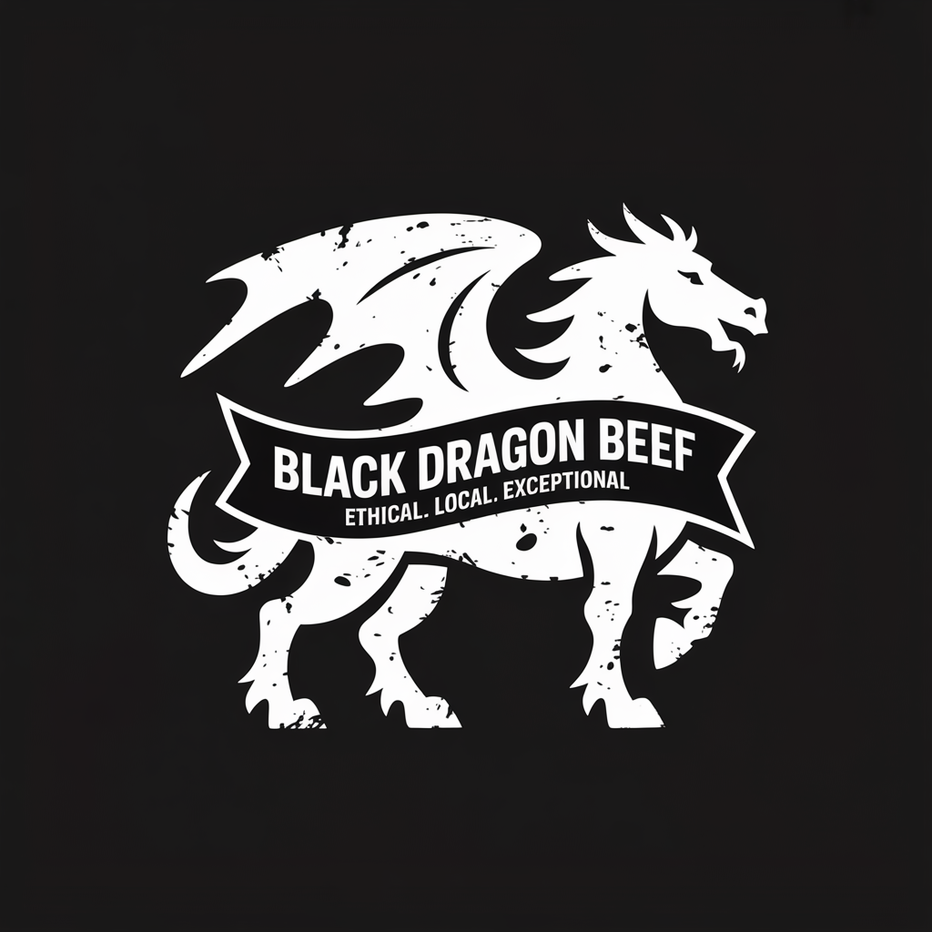 Logo Design by Creative__Art for this project | Design #36437445