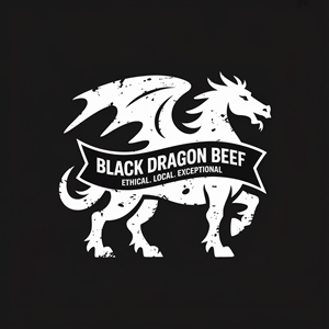 Logo Design by Creative__Art for this project | Design: #36437445