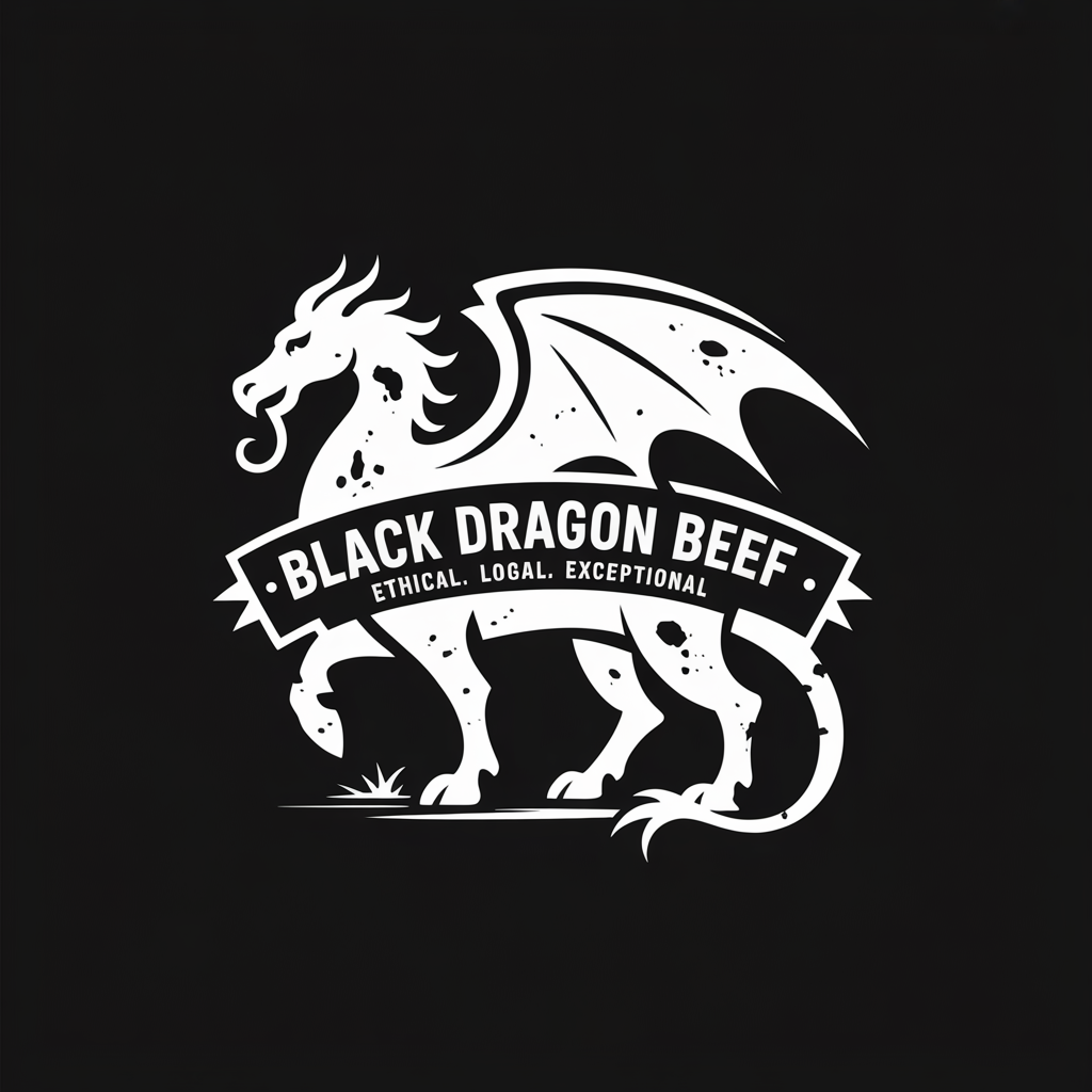 Logo Design by Creative__Art for this project | Design #36437446