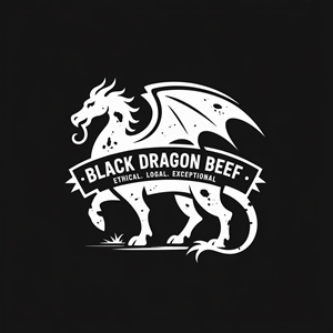 Logo Design by Creative__Art for this project | Design: #36437446